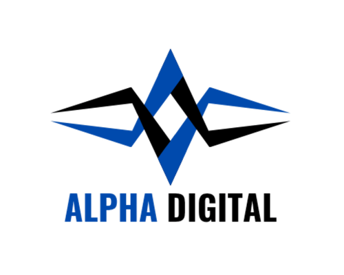 Alpha Digital